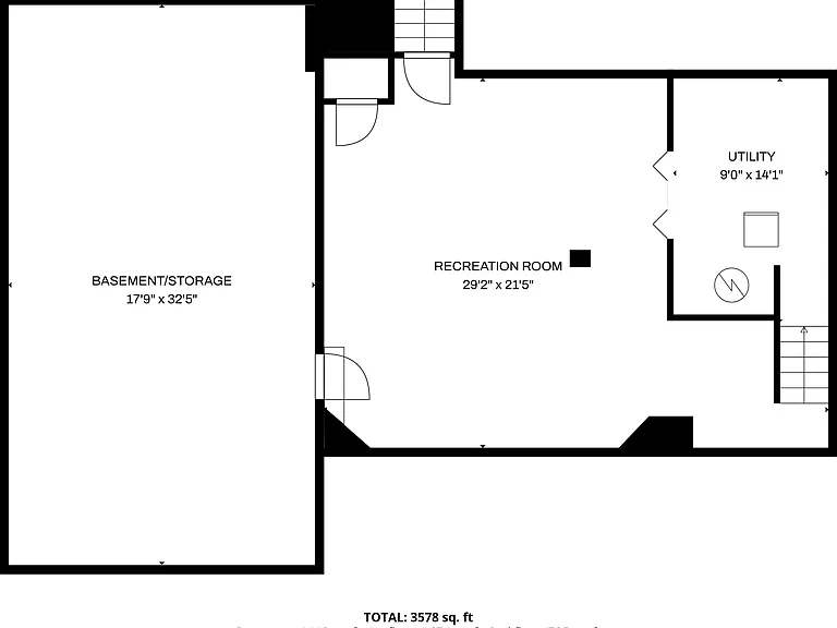 5 Betmarlea Rd — Photo 31
