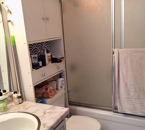 2nd image of 1271 9th Ave #2