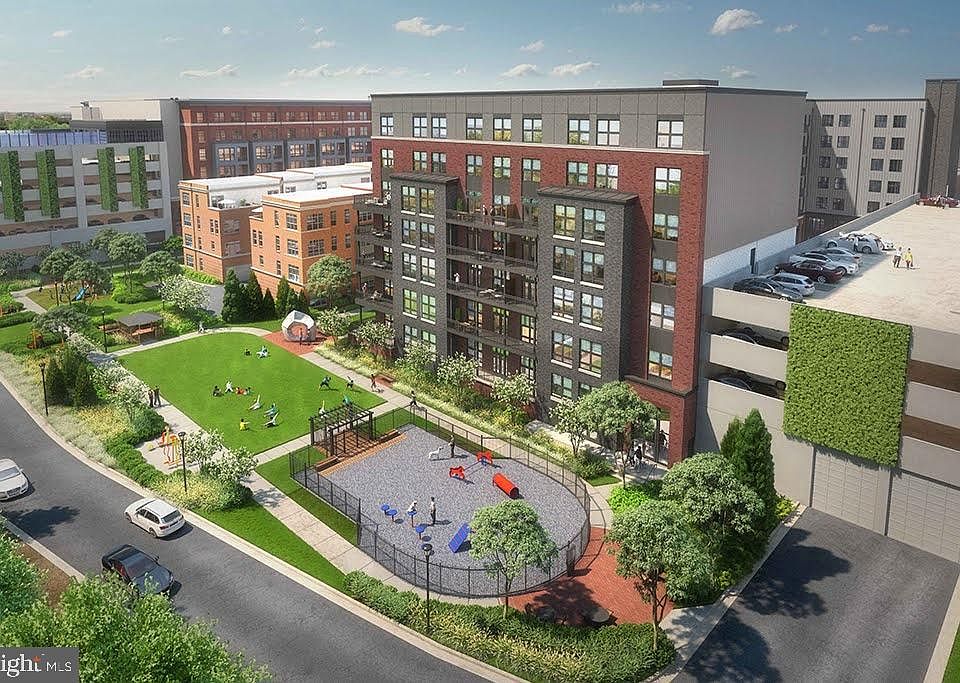 1st image of 1870 Easterly Rd