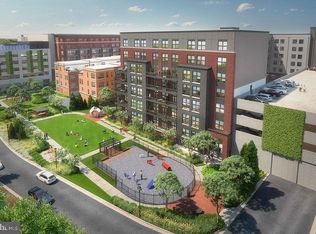 1870 Easterly Rd, Reston, VA 20190