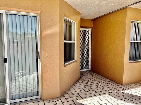 3rd image of 7421 Granville Drive #111