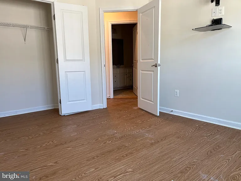 6430 Alan Linton Blvd E — Photo 24