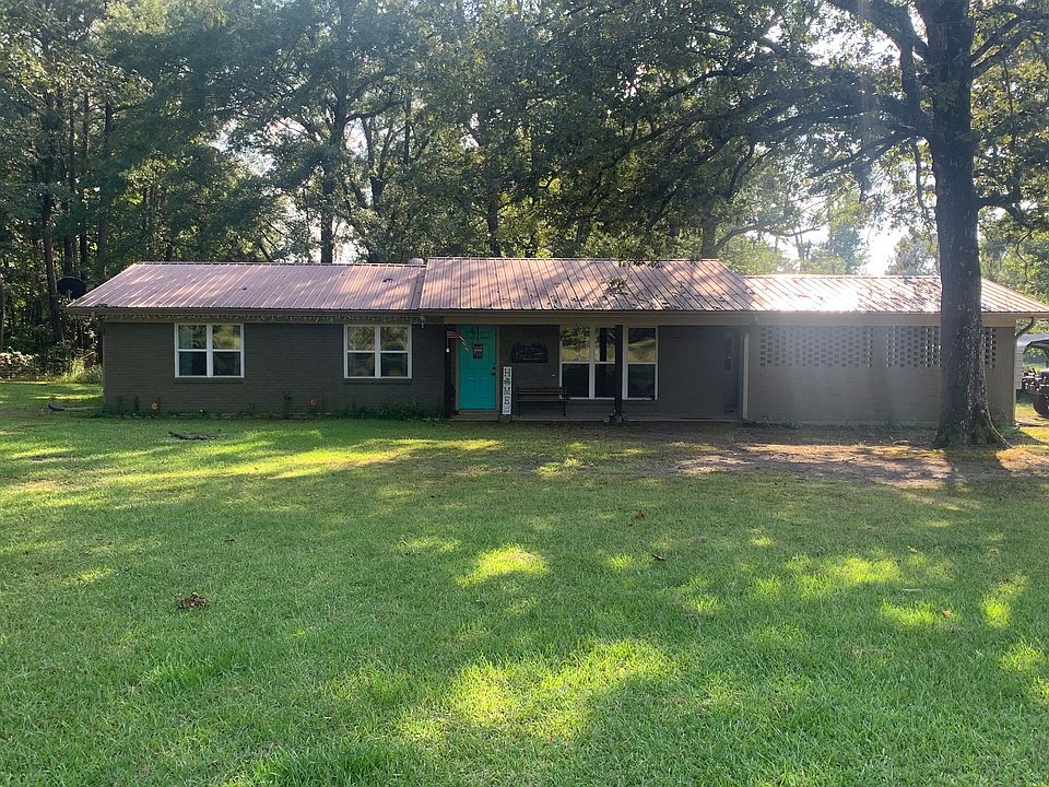 1st image of 914 Lafayette Dr #23