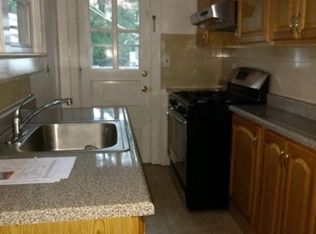 721 River St, Mamaroneck, NY