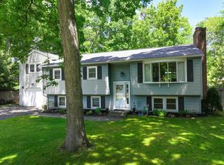 5770 Roosevelt Highway, Colchester, VT 05446 | MLS #4949613 | Zillow