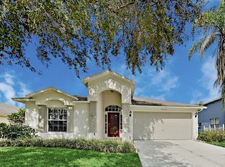 10603 Magrath Ln, New Pt Richey, FL 34654