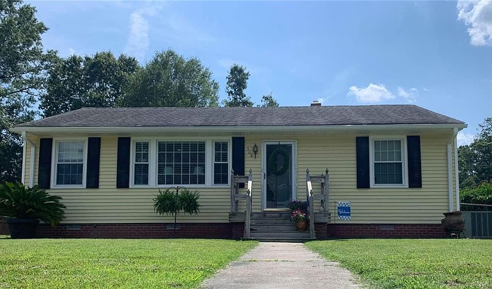 1st image of 308 Deal Dr