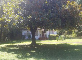 3830 S County Line Rd, Lithia Springs, GA 30122