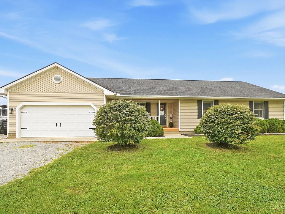 1st image of 258 Gumley Rd