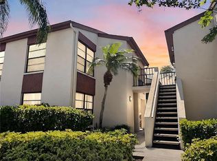 2597 Countryside Blvd APT 201, Clearwater, FL 33761