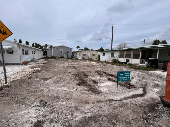 6906 W Bayou Ln, Bradenton, FL 34207