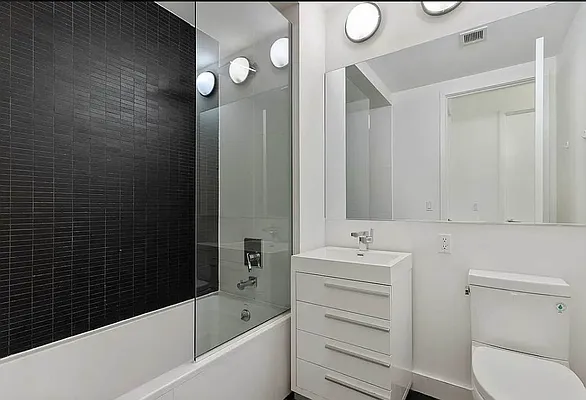 Rented by Dalan Rentals | media 2