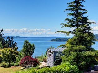 20727 Marine View Dr SW, Normandy Park, WA 98166