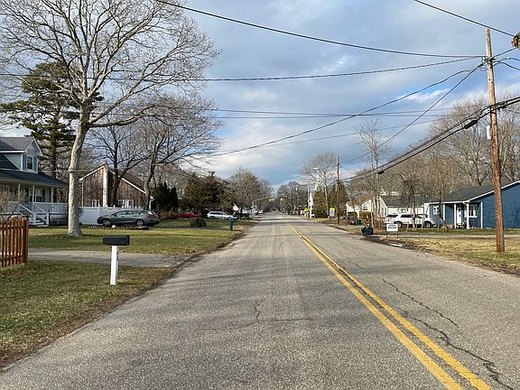 5th image of 59 Whittier Dr #T/o