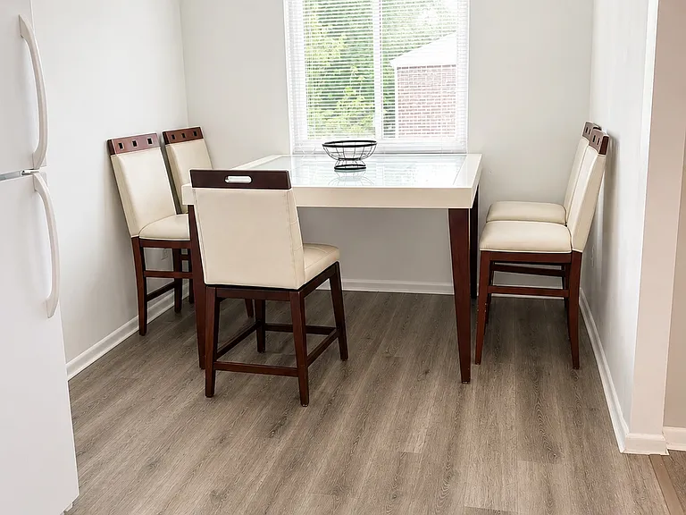 598 Belmont Ave #K202 — Photo 5
