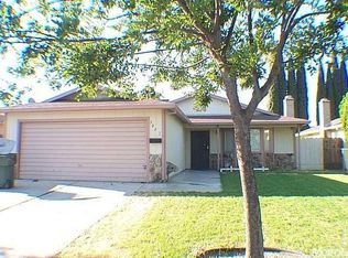 3092 Castellon Way, Stockton, CA 95205