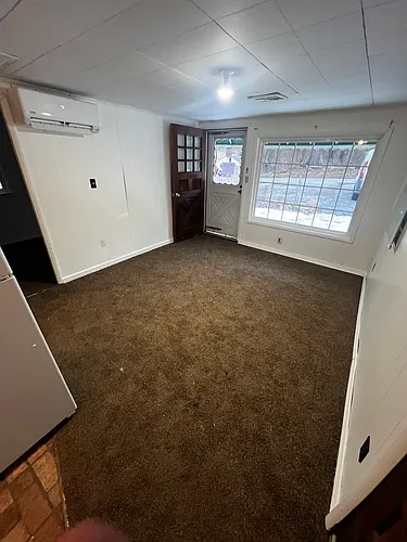 101 Honeywell Ln Photo 1