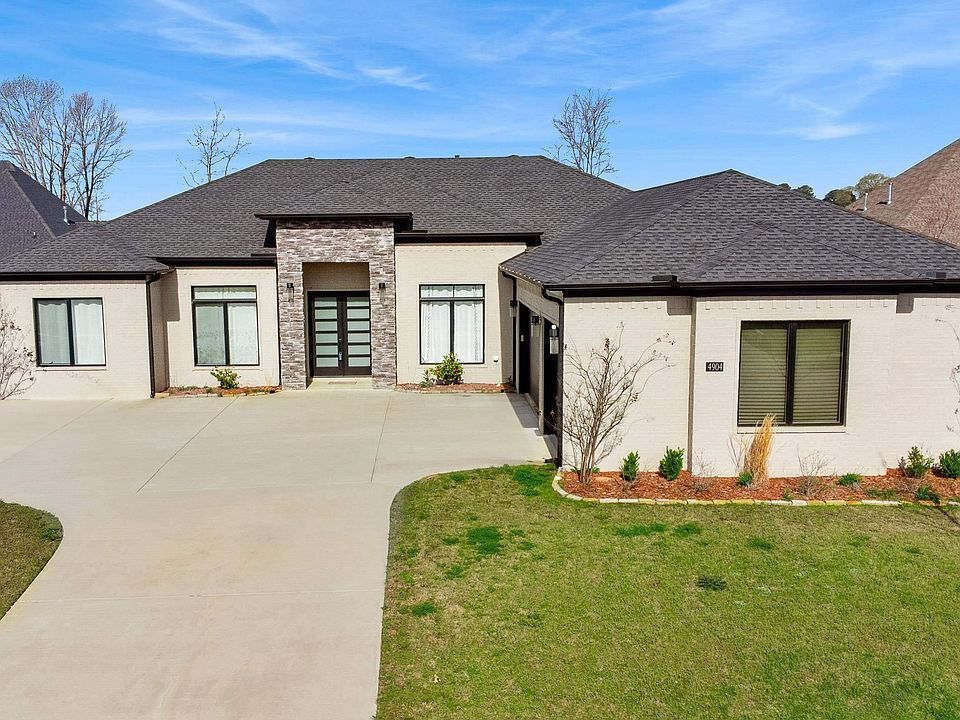 1st image of 4904 Lake Vista Dr