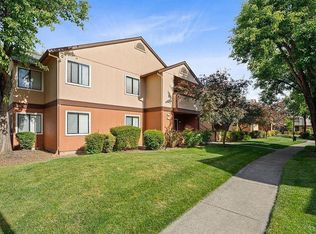 8201 Camino Colegio APT 129, Rohnert Park, CA 94928