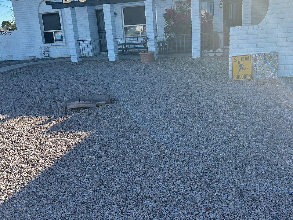 1st image of 1137 N Wedgewood Cir #B