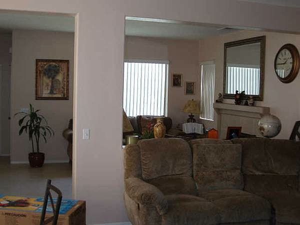 2nd image of 1440 Filmore Pl