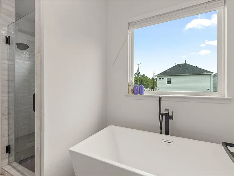 5505 Oakmont Villas Dr — Photo 13