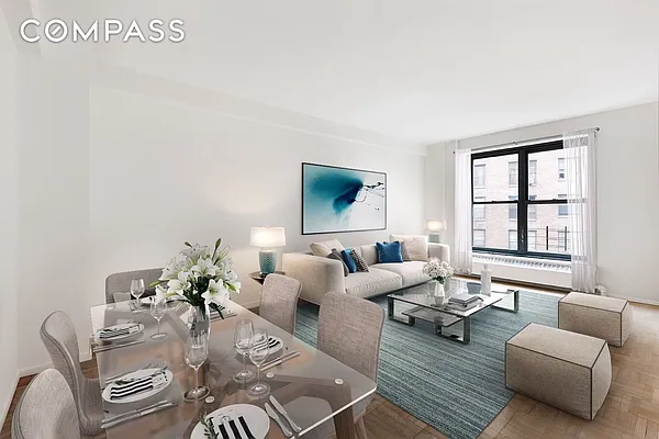 Sold by Compass | media 17
