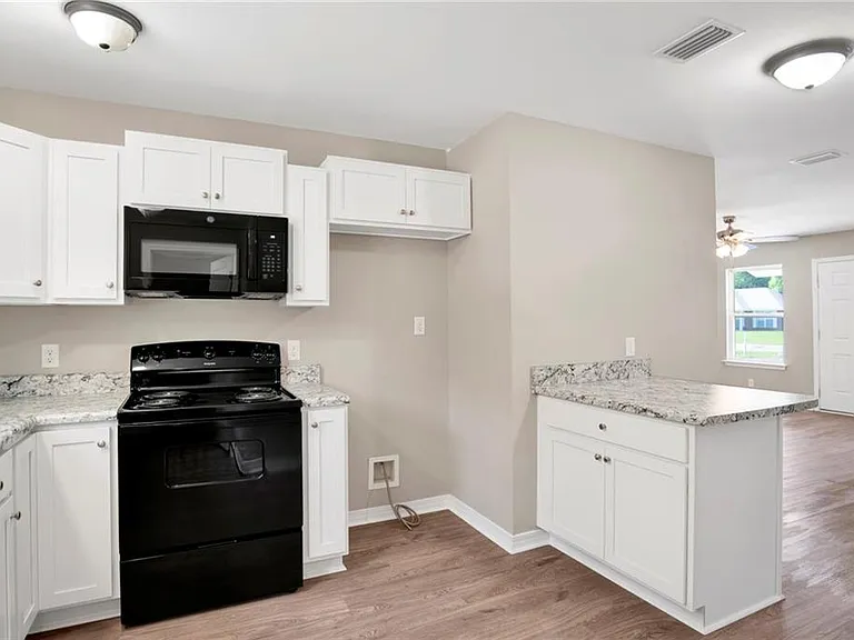 2897 Arc Rd — Photo 8