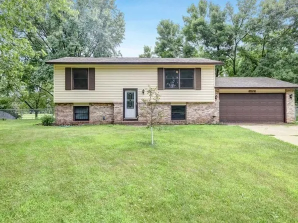 14765 Damask Ct W, Rosemount, MN 55068