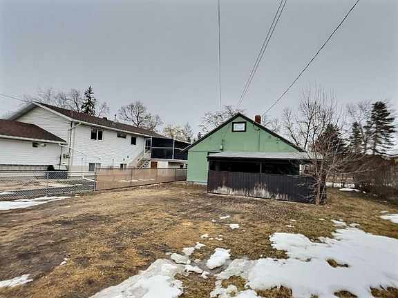 2nd image of 5203 53rd Ave