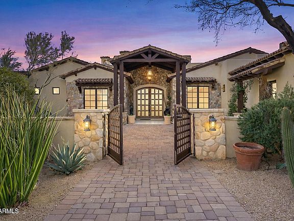 2nd image of 14705 E RED BIRD Road