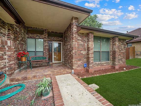 4th image of 8506 PARTHENON PL