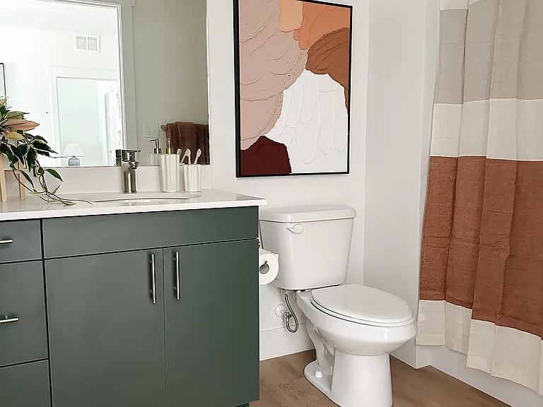 Millcreek Residences — Photo 16