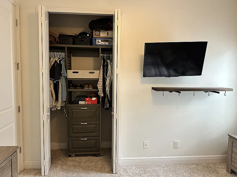11524 Grey Egret Cir — Photo 28