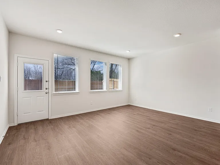 219 Clematis St — Photo 16