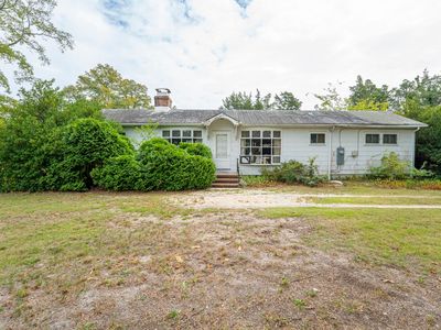 20 E Mechanic St, Cape May Court House, NJ, 08210