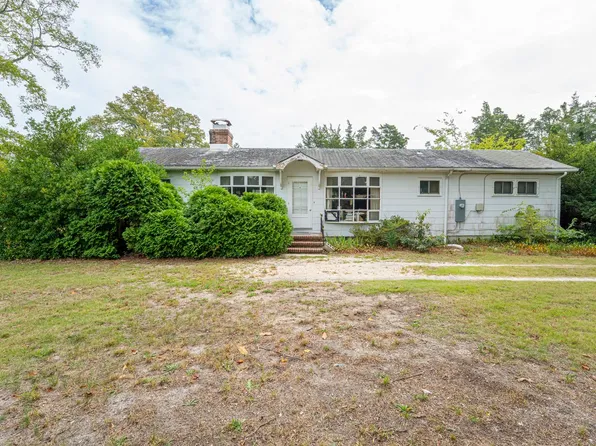 20 E Mechanic St, Cape May Court House, NJ 08210