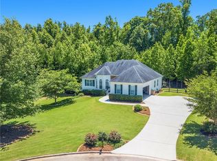 6955 Autumn Hills Dr, Cumming, GA 30028