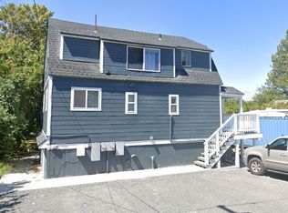 336 N Washington St, Moscow, ID 83843