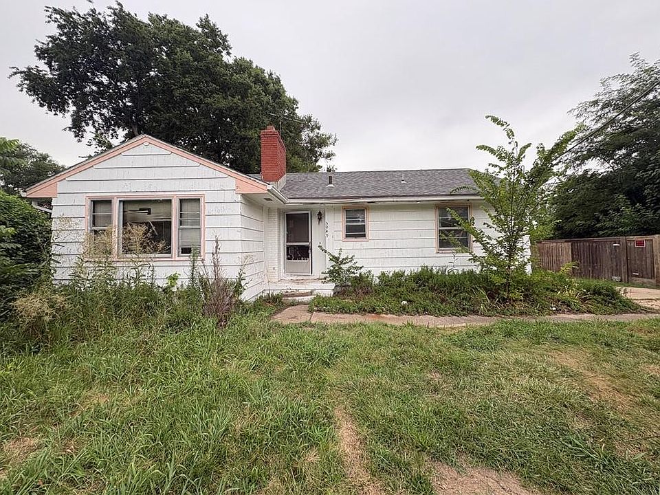 1st image of 5049 N Brighton Ave