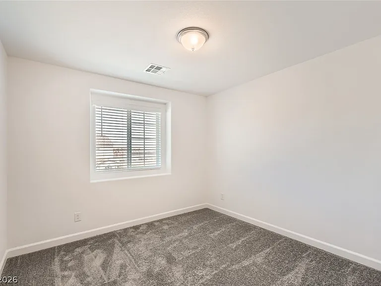313 Bay Village Pl — Photo 12