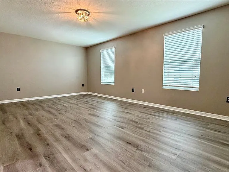 3524 San Moise Pl — Photo 15