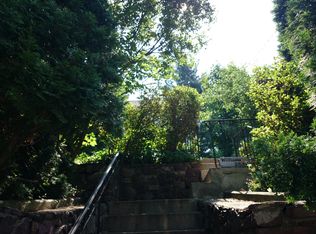 2538 Centre St, West Roxbury, MA 02132