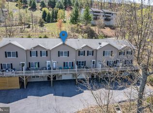 3695 Killy Ct, Mc Gaheysville, VA 22840