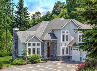31807 SE 48th St, Fall City, WA 98024