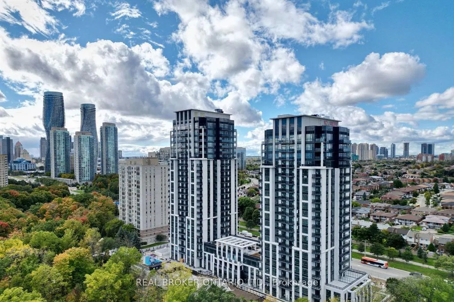 2 bed, $2,250 — Photo 1
