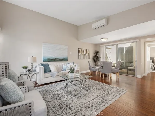 125 Via Estrada Unit H, Laguna Woods, CA 92637