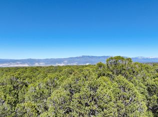 Tbd Bible Camp Rd, Montrose, CO 81403