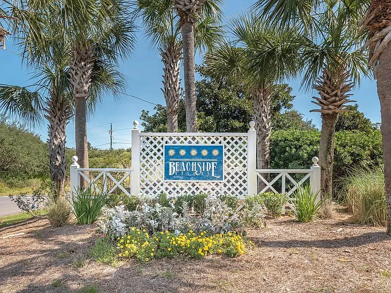 11 Beachside Dr #812-1-1 — Photo 30