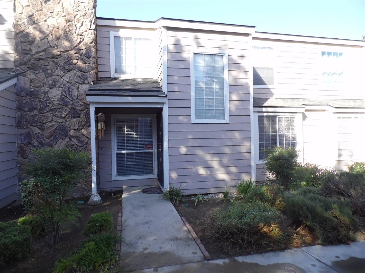 1479 Mayflower Way photo 1